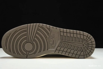 MOCHA 1 TRAVIS X AIR LOW SCOTT REVERSE OG JORDAN 1206